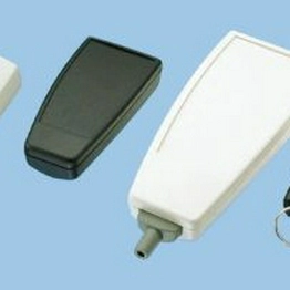 A9066117+A9166001 OKW