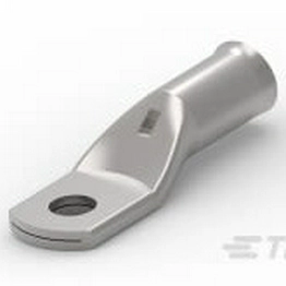 TE Connectivity 710031-2 image