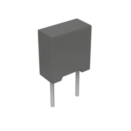 168474J63H Cornell Dubilier Electronics