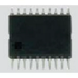 R5650T402AA-E2-FE RICOH