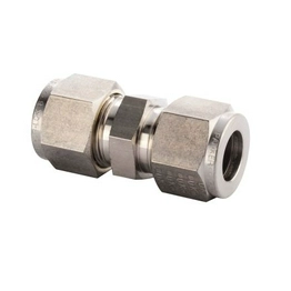 8SC8-6MO Parker Hannifin