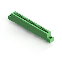 342-030-544-108 EDAC