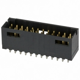 6-102618-0 TE Connectivity