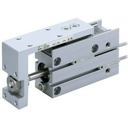 MXH20-60Z SMC
