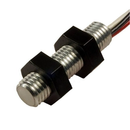 2450-1901-100 Reed Switch Developments