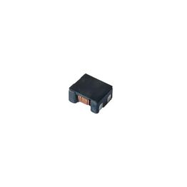 ECMS1V0905-701-R EATON