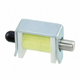 DSOS-0416-12D DELTA Electronics