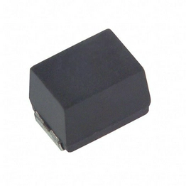 ELJ-PB220KF Panasonic