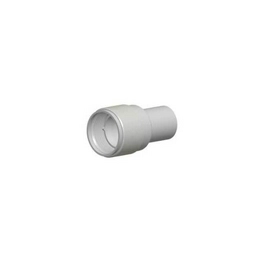 Amphenol 083-8SP-1006 image