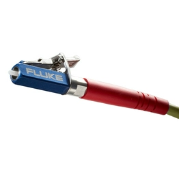 SRC-9-SCLC-KIT-M FLUKE