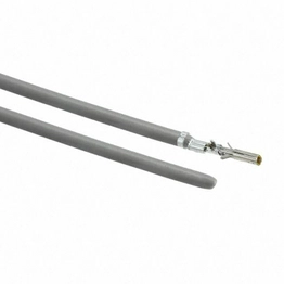 0430300003-04-S4 molex