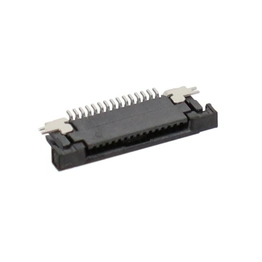 Amphenol SFV15R-1STE1HLF image
