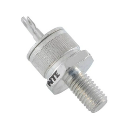 NTE5360 NTE Electronics
