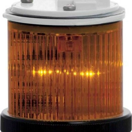 RS 1902846 image