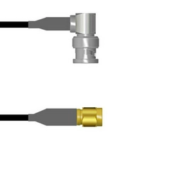 Q-0E0690008108I Amphenol Custom Cable