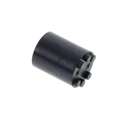 BIVAR LTM-270 image