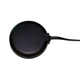 AEACBD081016-C2LG ABRACON