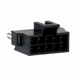 molex 1053121110 image