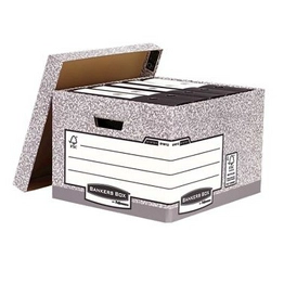 00810-FF Fellowes