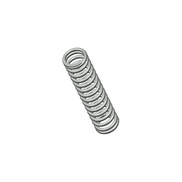 72740CS Century Spring