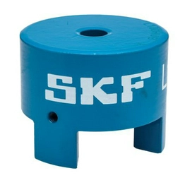 SKF PHE L100HUB image