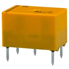 DS1E-S-DC24V Panasonic