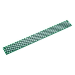 ST-PERF-1-8 SCHMALZTECH
