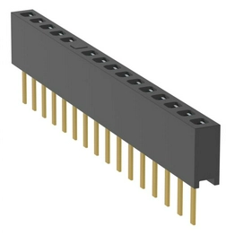 MMS-116-01-L-SV-11 samtec