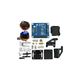 DFROBOT FIT0731 image