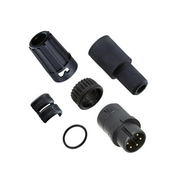 6282-5PG-513 Switchcraft