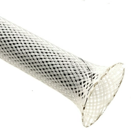 TECHFLEX HTN0.50TW500 image