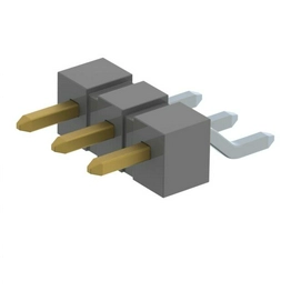samtec TSM-103-04-L-SH image