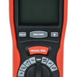 RS 1938694 image
