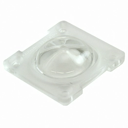 PLAL0188 Khatod Optical Solution