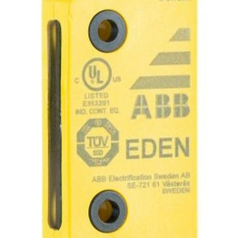 ABB 2TLA020046R0800  Eva General code image