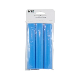 47-25506-BL NTE Electronics