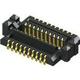 TLH-010-0.50-G-D-A-K samtec