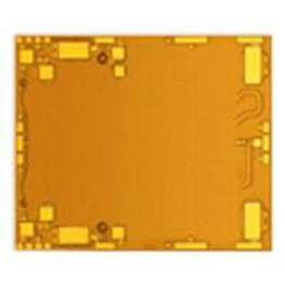 HMC1086-SX Analog Devices