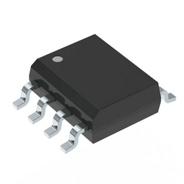 SP8M21HZGTB ROHM