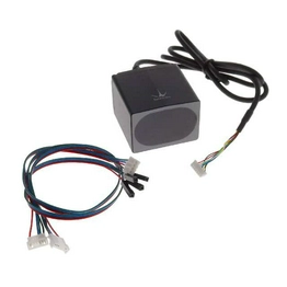 SEN0328 DFROBOT