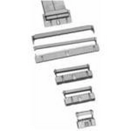 050-034-435A PANCON
