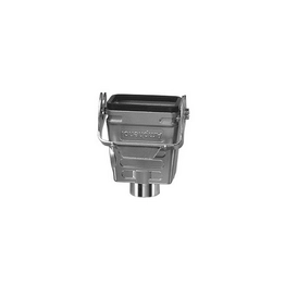 C146 10G010 804 8 Amphenol