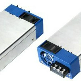 GHA300F-24-SNF COSEL