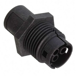 1-293606-1 TE Connectivity