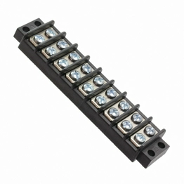 387800109 molex
