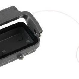 HARTING 09300065423 image
