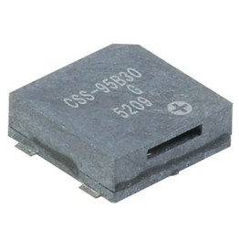 Same Sky CSS-95B30-SMT-TR image