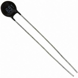 MF11-0060010 CANTHERM