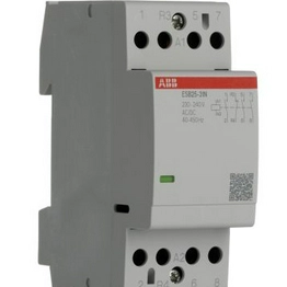 ABB ESB25-31N-06 image