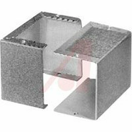 BUD Industries CU-2110-B image